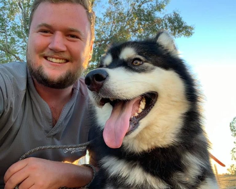 Off Leash K9 Training of Baton Rouge, LA Dog Obedience Training